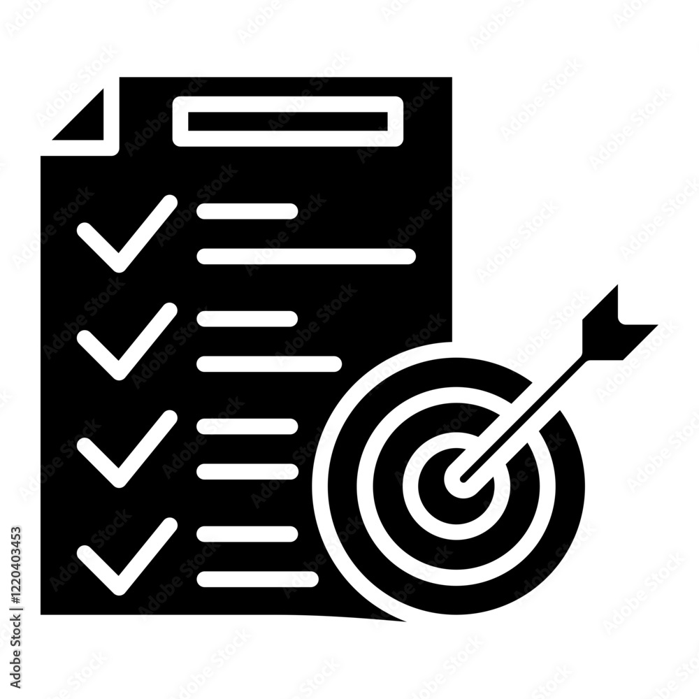 Mission Icon Mission Icon