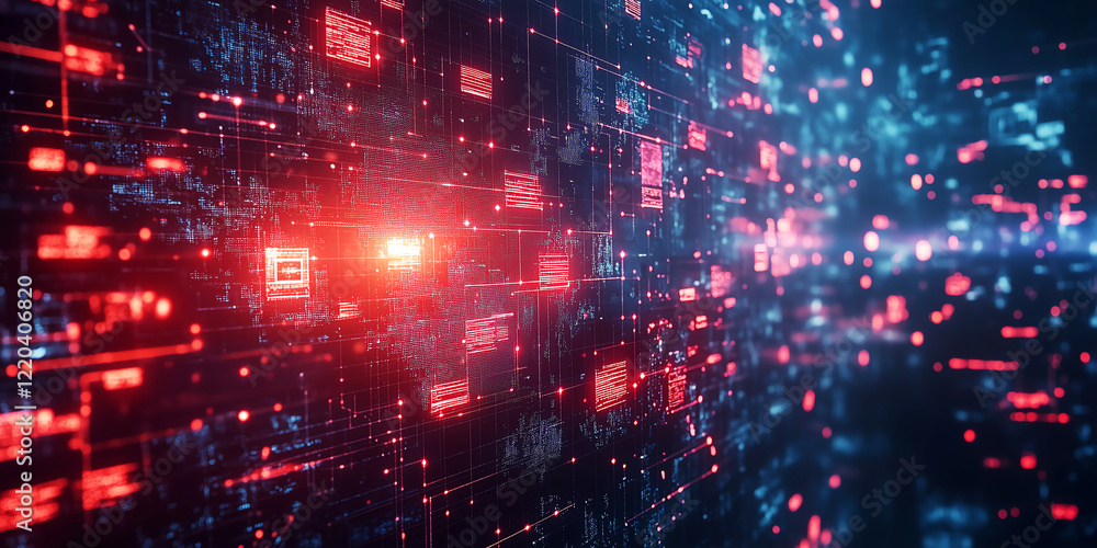 A Blockchain System with Encrypted Data Blocks Securing Transparent and Immutable Digital Transactions Globally A Blockchain System with Encrypted Data Blocks Securing Transparent and Immutable Digital Transactions Globally