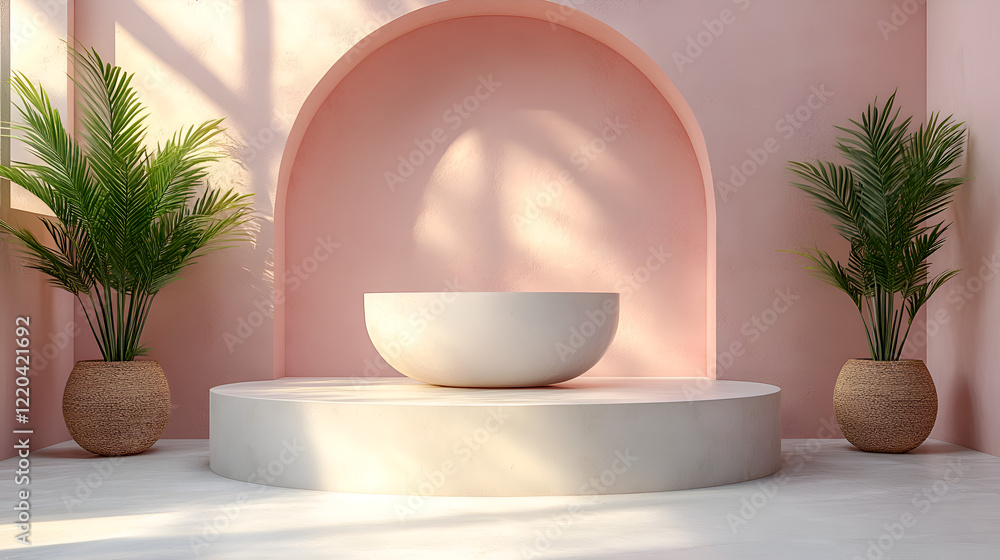 3d background products display podium scene backgroun 3d background products display podium scene backgroun
