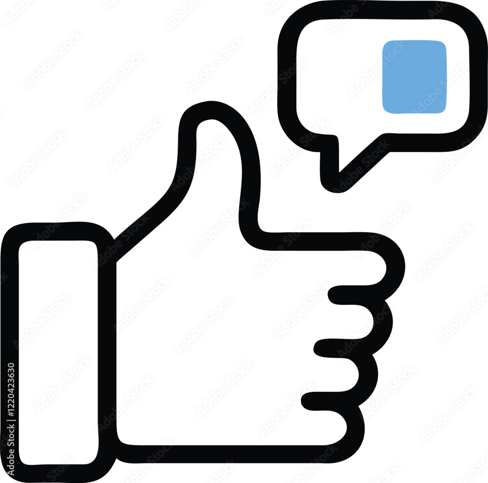 like and unlike like and unlike