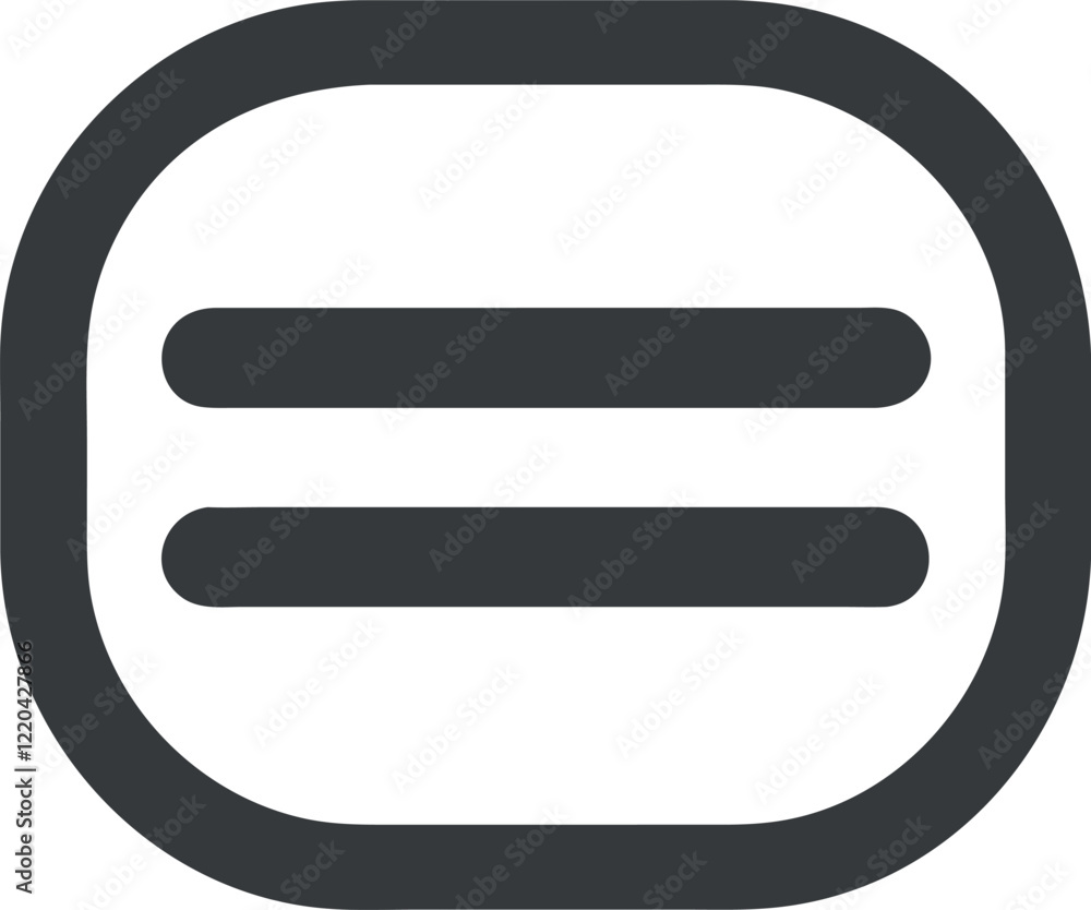 vector glossy button with numbers vector glossy button with numbers
