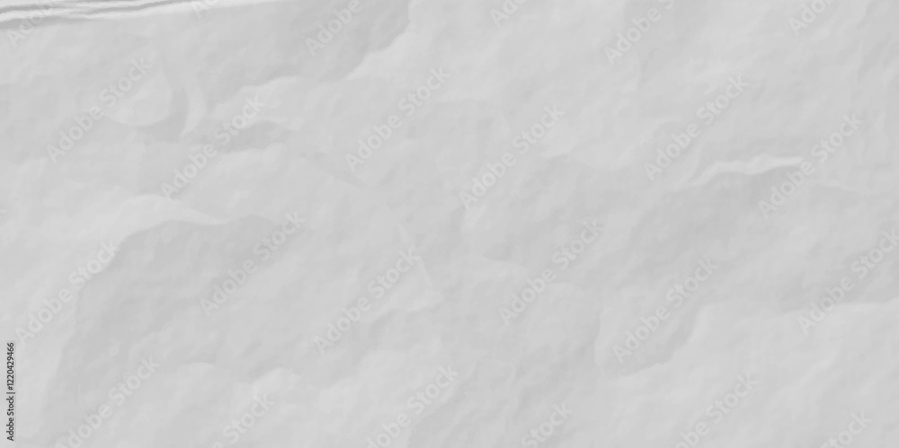 Fototapeta premium White paper texture is crumpled paper texture. White crumpled and creased paper texture. white crumpled blank paper texture. Grunge paper texture.