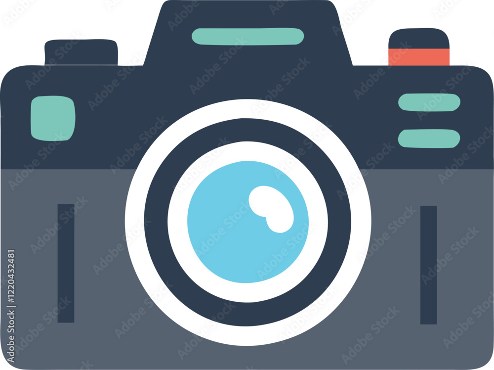 shopping cart icon shopping cart icon