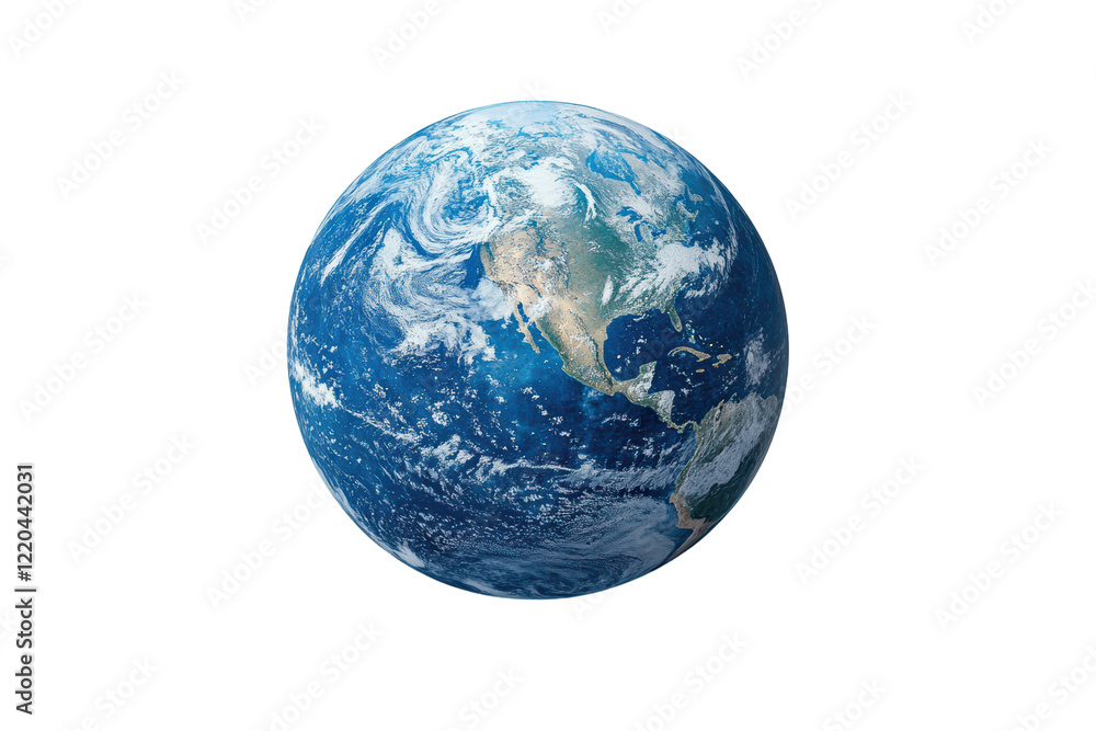 A stunning view of Earth from space, showcasing its vibrant blue oceans and lush landmasses. This image captures the beauty of our home planet from afar. A stunning view of Earth from space, showcasing its vibrant blue oceans and lush landmasses. This image captures the beauty of our home planet from afar.
