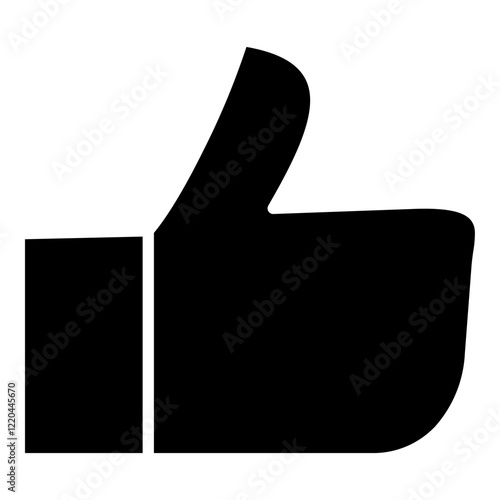 Like Icon