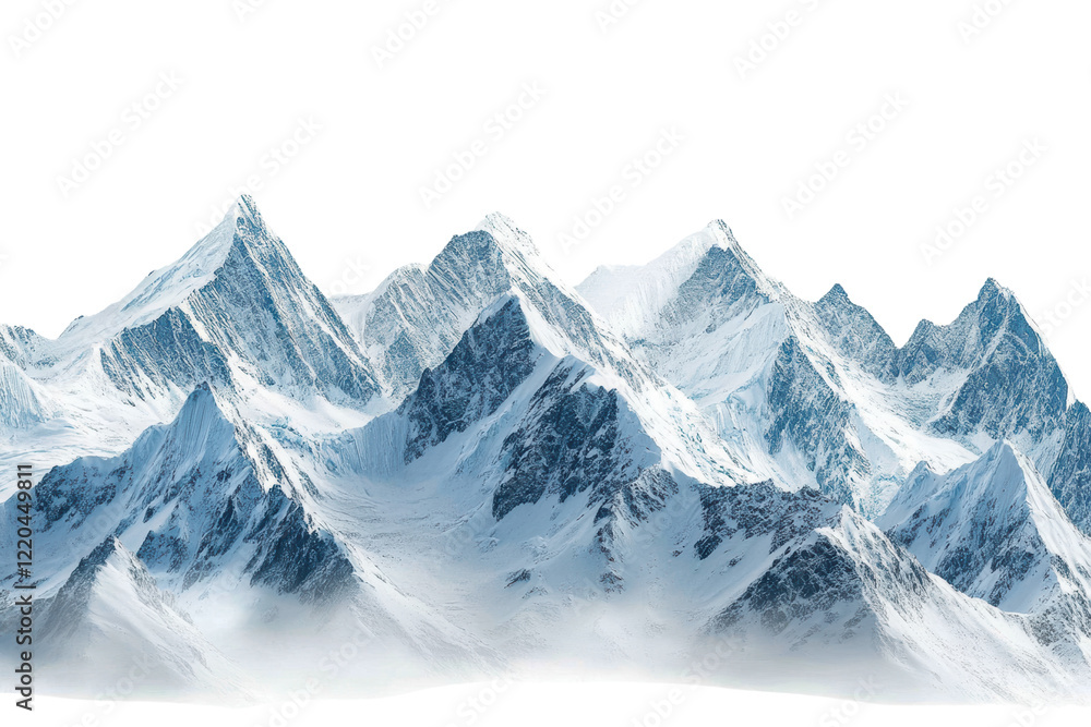 Majestic snow-capped mountains rise into a clear blue sky, reflecting nature's beauty and grandeur. A perfect destination for adventure seekers and nature lovers. Majestic snow-capped mountains rise into a clear blue sky, reflecting nature's beauty and grandeur. A perfect destination for adventure seekers and nature lovers.