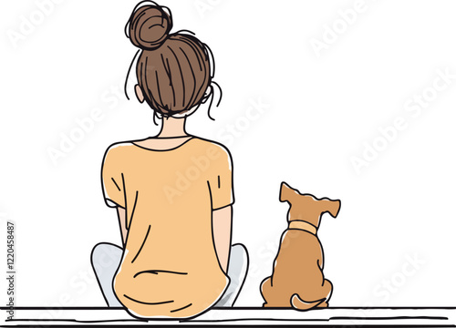 Companionship