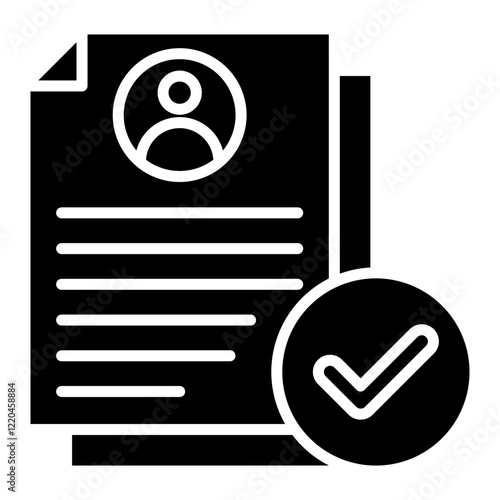 Hire Icon