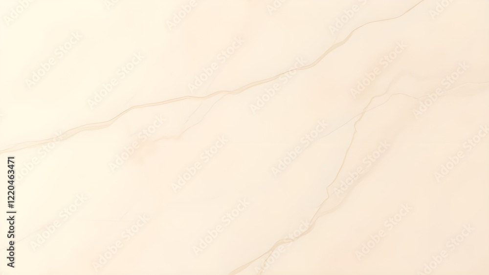 Obraz premium Beige Marble (Crema Marfil)