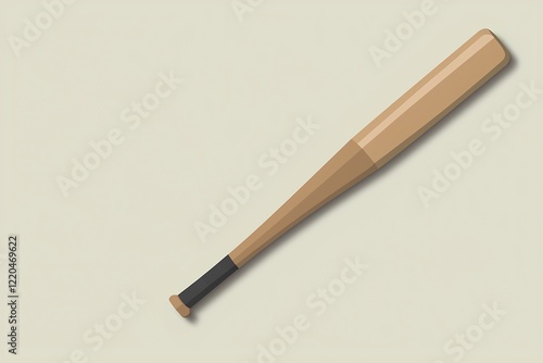 Wallpaper Mural home plate Torontodigital.ca