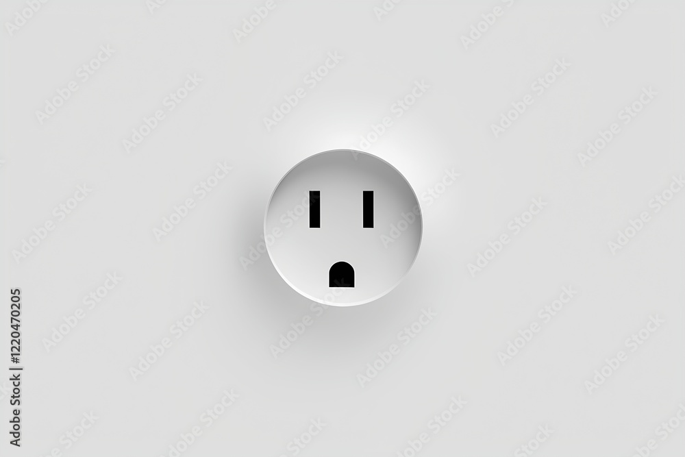 outlet outlet