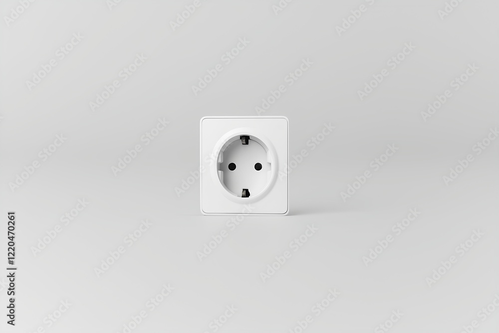 outlet outlet