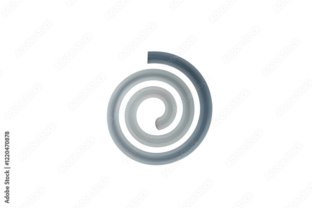 coil coil