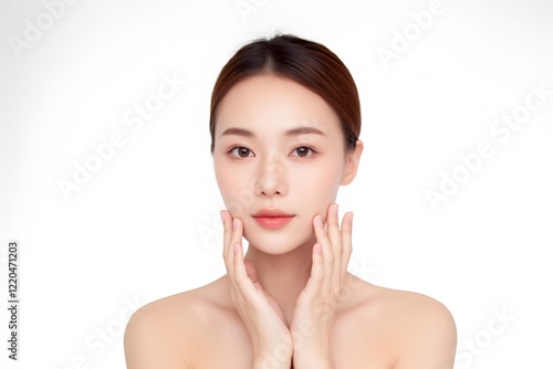 skincare photo