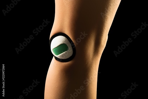 tenniselbow photo