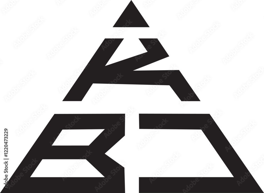 KBC Triangle logo design.eps KBC Triangle logo design.eps