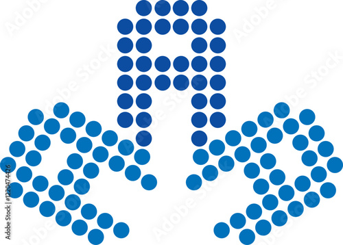 AAA Dot logo.eps