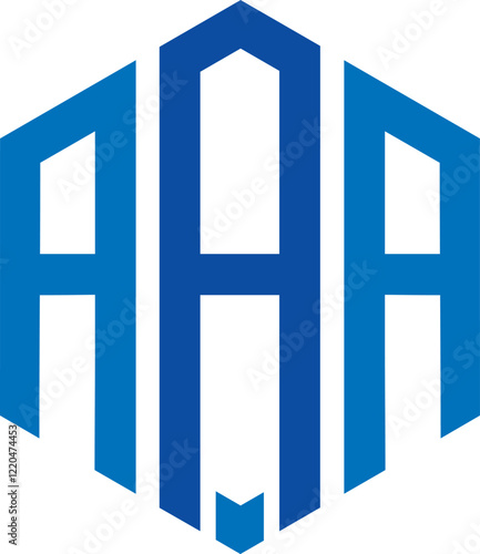 AAA Polygon logo.eps