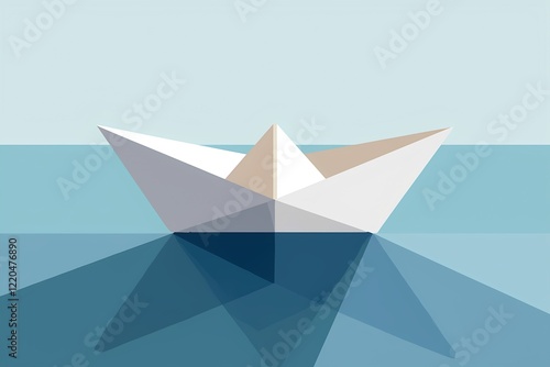 Wallpaper Mural paper Torontodigital.ca