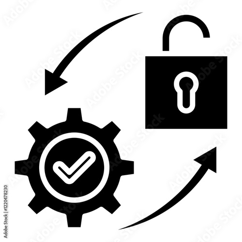 Freemium Icon