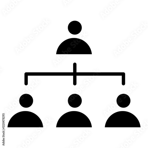 Mlm Icon