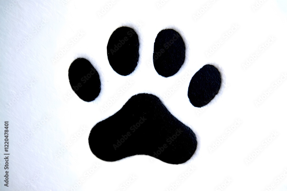 Fototapeta premium puppies