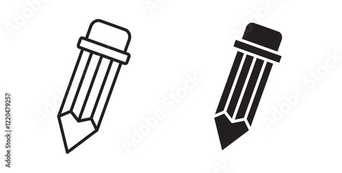 Money icons pack for ui designs
