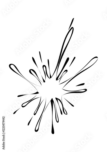 Splash 