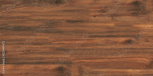 wood texture Natural Wood Texture With High Resolution Wood Background Used Furniture Office And Home Interior And Ceramic Wall Tiles And Floor Tiles Wooden Texture