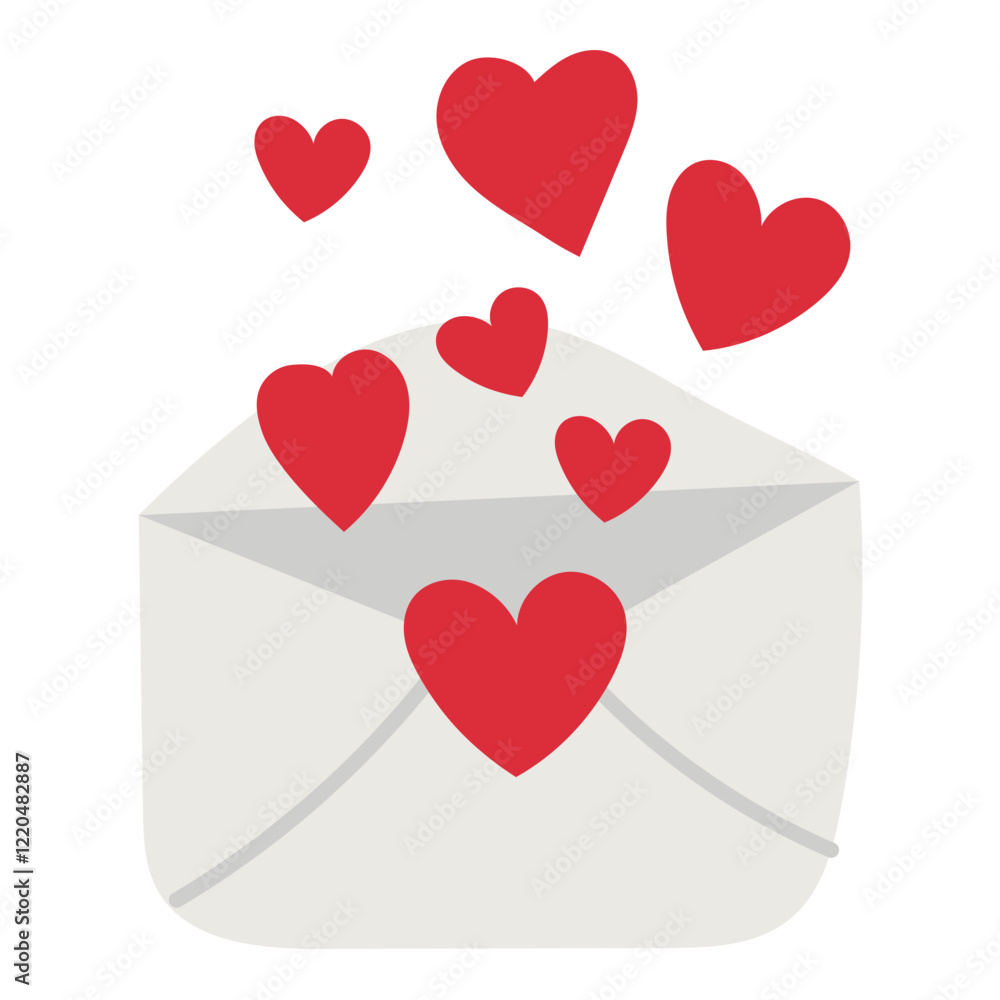 love letter love letter