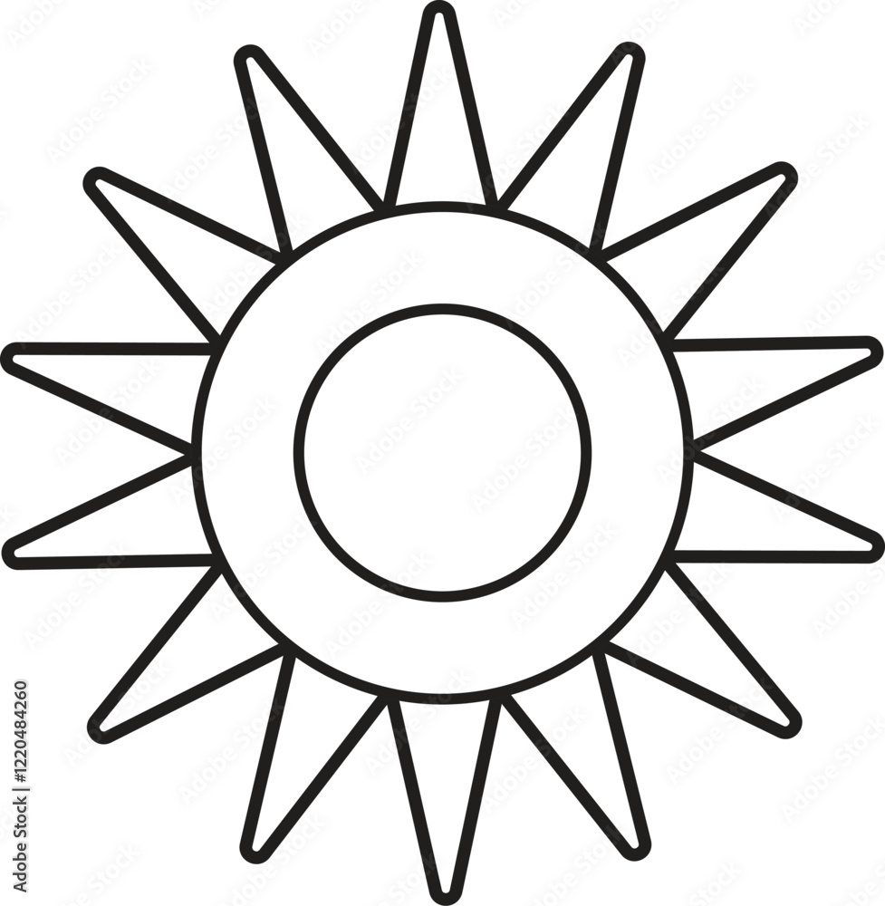Sunflower nature free icons symbols Sunflower nature free icons symbols
