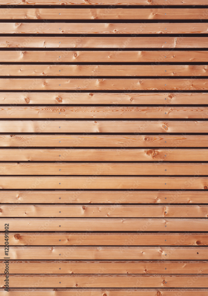Obraz premium wood plancks background. wood texture