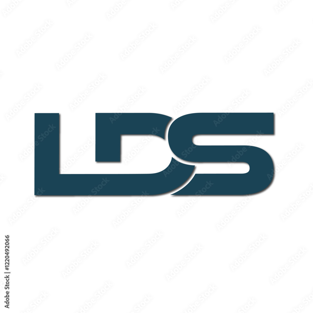 creative modern color full logo design creative modern color full logo design