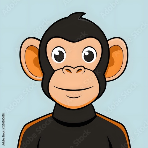man