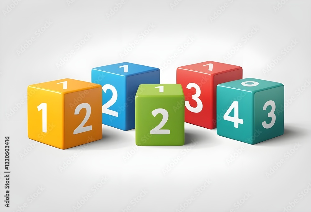 Preschool number 123 block 3d icon isolated on illustration png background of one two three education cube brick concept or school learn child play toy sign and kid math count box simple study symbol. Preschool number 123 block 3d icon isolated on illustration png background of one two three education cube brick concept or school learn child play toy sign and kid math count box simple study symbol.