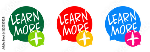 Learn more