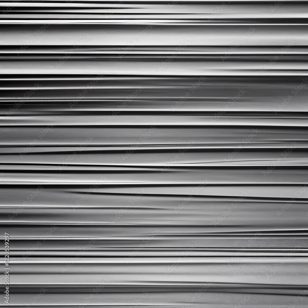 Black and white smooth gradient background Black and white smooth gradient background