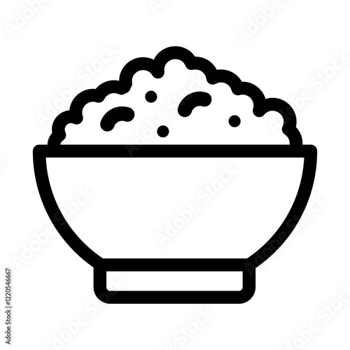 porridge
