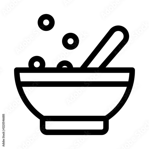 cereal