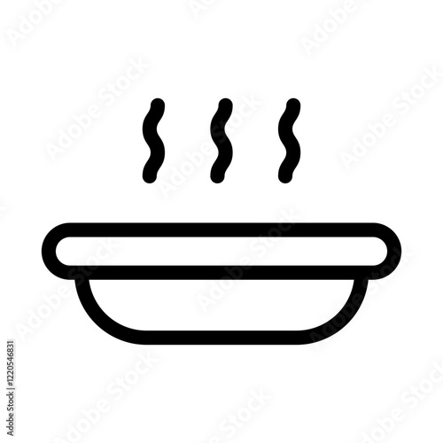 soup