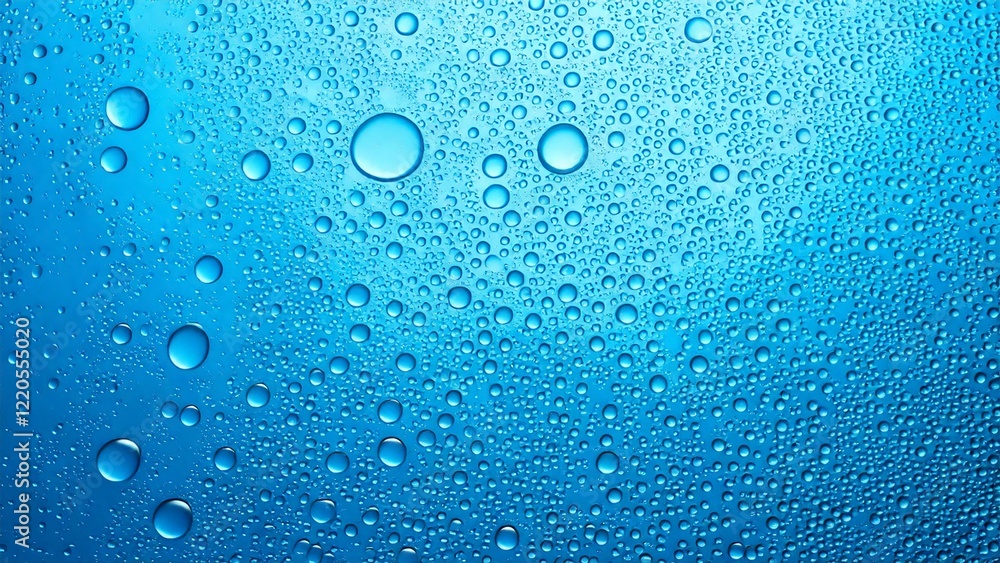 透明な炭酸風の背景素材テクスチャ 水色 16:9 動画 サイズ対応 チラシ パンフレット WEB広告バナー AI生成素材 透明な炭酸風の背景素材テクスチャ 水色 16:9 動画 サイズ対応 チラシ パンフレット WEB広告バナー AI生成素材