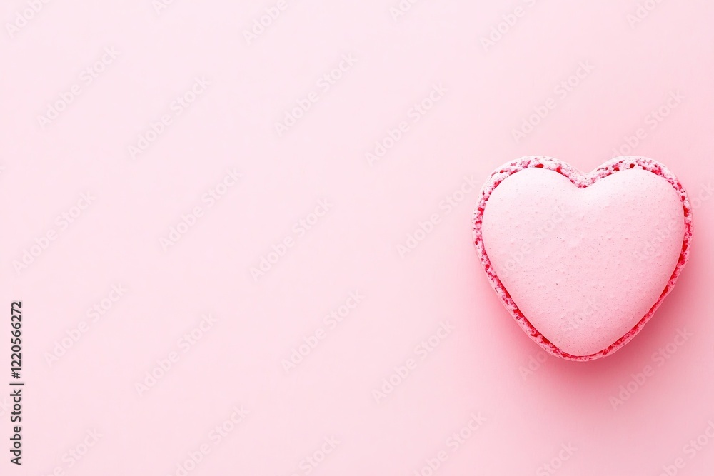 Minimalist Valentine's day background with text space for banners, posters or valentine's day greeting cards. Valentine's day celebration graphic resources Minimalist Valentine's day background with text space for banners, posters or valentine's day greeting cards. Valentine's day celebration graphic resources