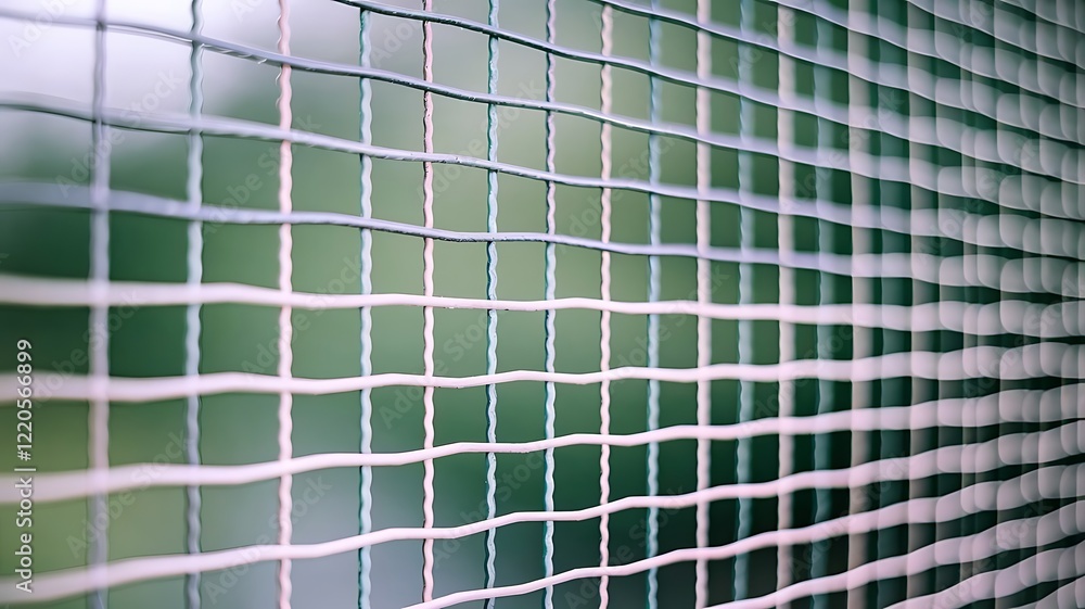 New stylish and modern background design, stylish Broken window panes behind metal grid at an abandoned burned down furniture warehouse New stylish and modern background design, stylish Broken window panes behind metal grid at an abandoned burned down furniture warehouse