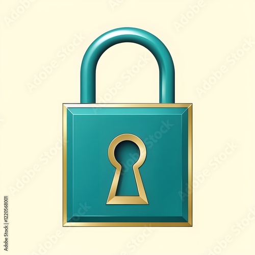 Padlock, lock, security, protection, safety icon tool, locking, safetydevice, candado, cadenas, vorhangeschloss, lucchetto, cadeado, qufl, taala, photo