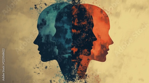 An Overview of Major Depression, Bipolar Disorder, and Persistent Depressive Disorder. Mood Disorders Explained: Symptoms, Types, and Their Impact on Emotional Well-Being. An In-Depth Mood Disorders