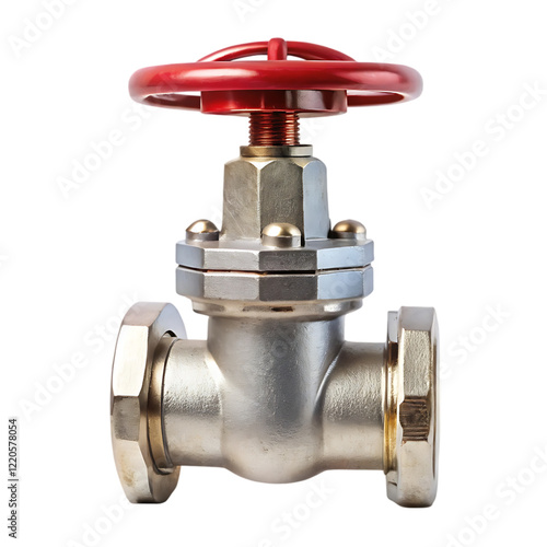 valve