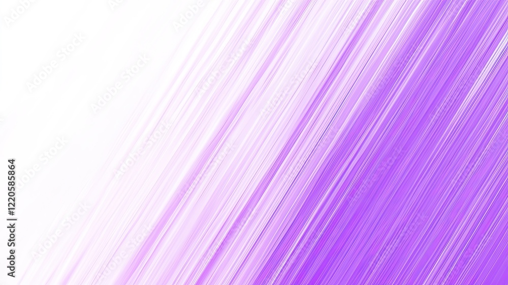 Abstract Purple Diagonal Lines Background Image Abstract Purple Diagonal Lines Background Image