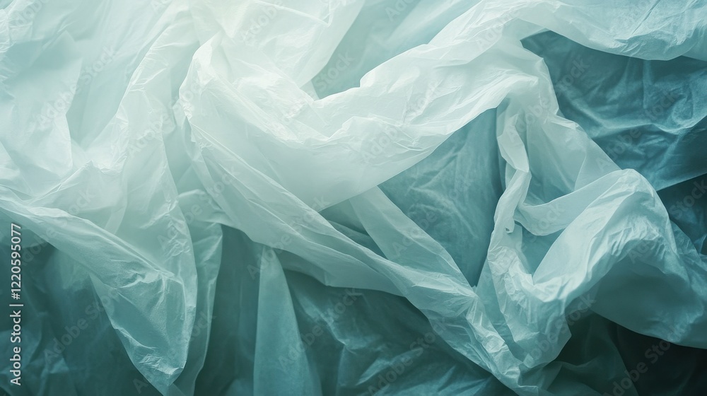 Fototapeta premium Innovative Wrapping Textures for Commercial Use