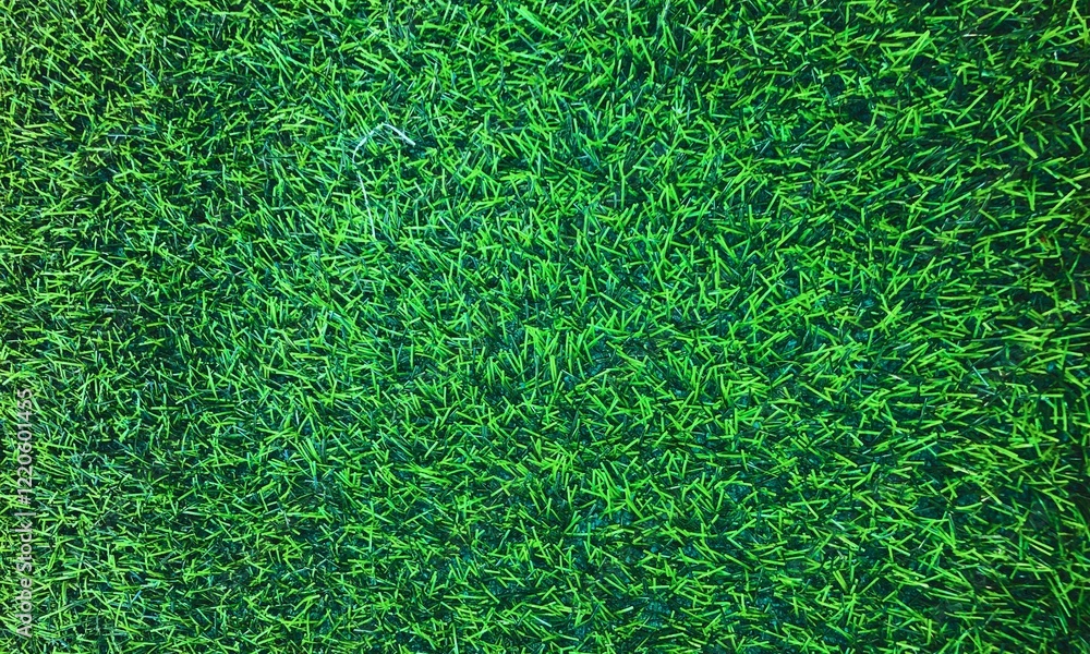 Fresh green grass background, lush lawn texture, vibrant nature, top view of healthy meadow, natural outdoor scenery Fresh green grass background, lush lawn texture, vibrant nature, top view of healthy meadow, natural outdoor scenery