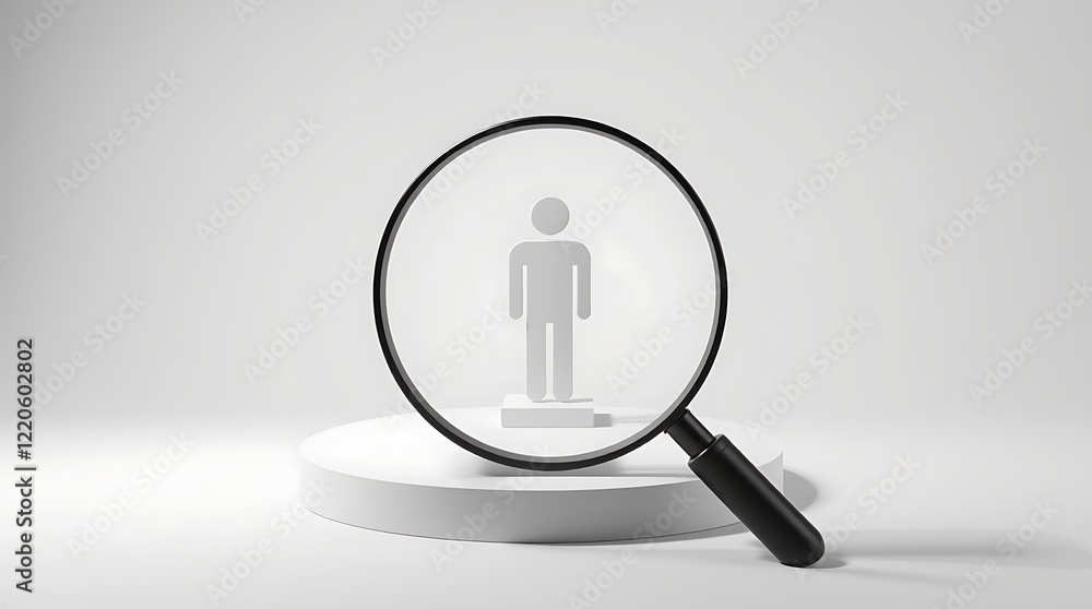 recruitment background, hiring concept, job search, employment opportunity, HR recruitment, Recruitment and Employment Background with Magnifying Glass on Person Icon – Hiring Concept with Copy Space
recruitment background, hiring concept, job search, employment opportunity, HR recruitment, Recruitment and Employment Background with Magnifying Glass on Person Icon – Hiring Concept with Copy Space